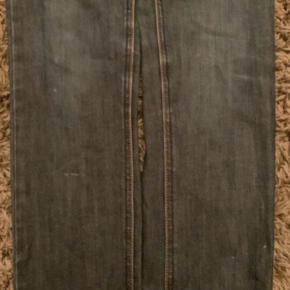 Armani Exchange skinny jeans - Picture 5 of 5